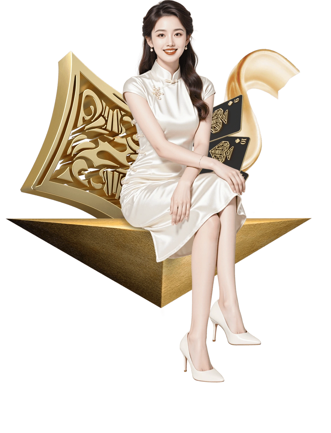 Bảo mật tại F168